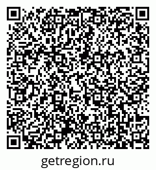 79639166289