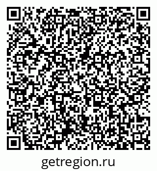 79639166290