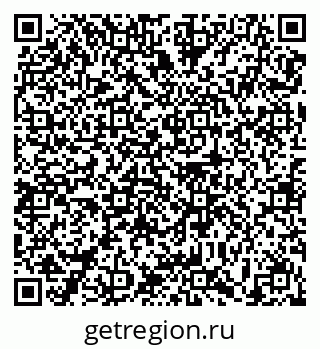 79639166291