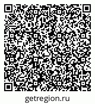 79639166292