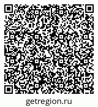 79639166293