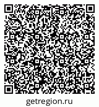 79639166294
