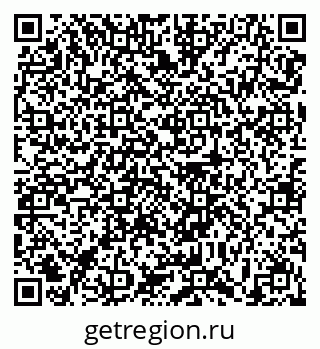 79639166296