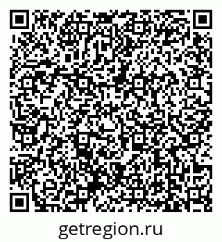 79639166297
