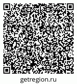 79639166298