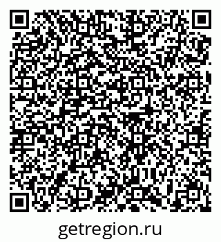 79639166299