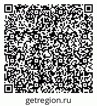 79639166302