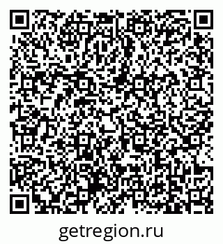 79639166304