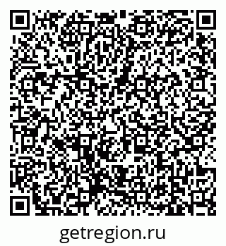 79639166305