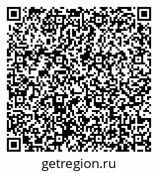 79639166307