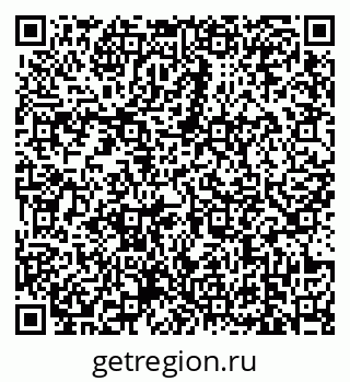 79639166308