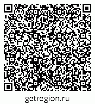 79639166309