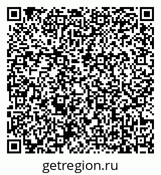 79639166310