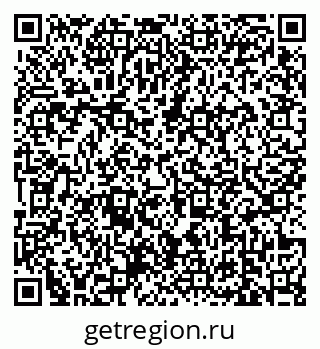 79639166311