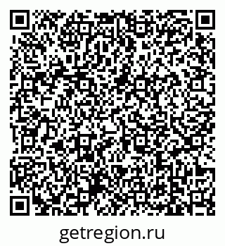 79639166312