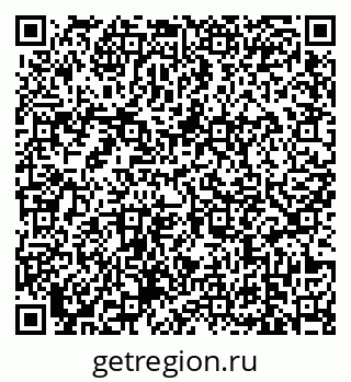 79639166313