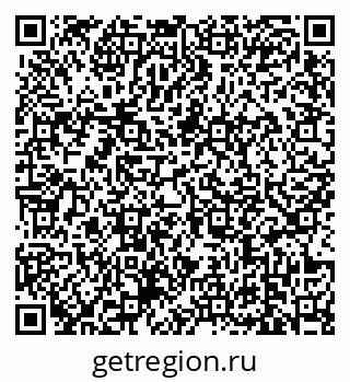 79639166316