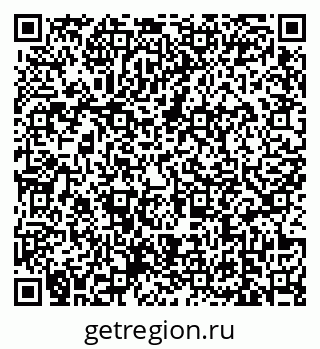 79639166317
