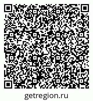 79639166319