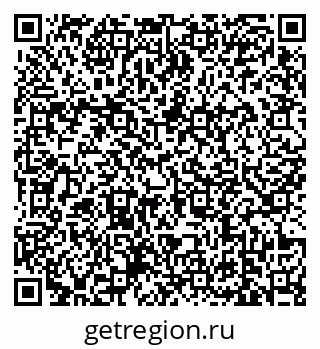 79639166320