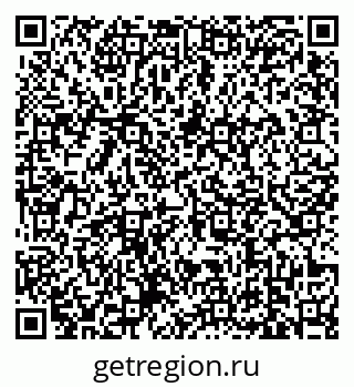 79639166321
