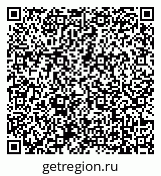 79639166322