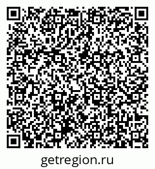 79639166323