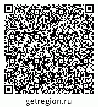 79639166324