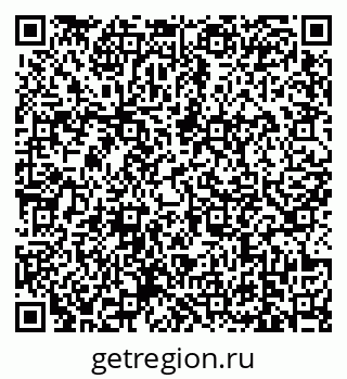 79639166325