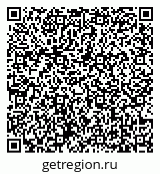 79639166326