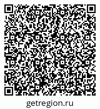 79639166327