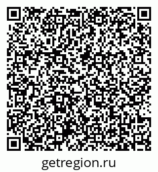 79639166328