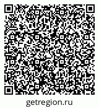 79639166329