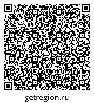 79639166332