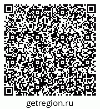 79639166333