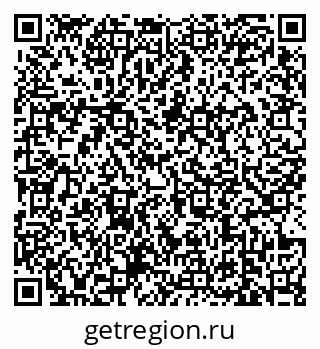 79639166334