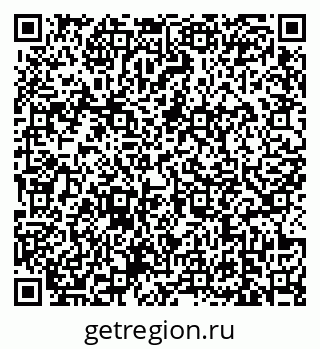 79639166335