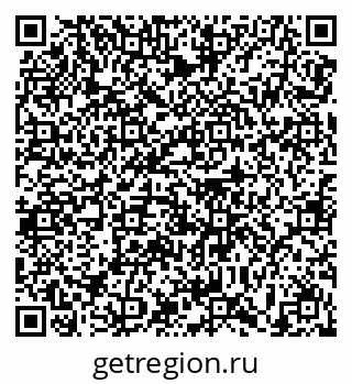 79639166336
