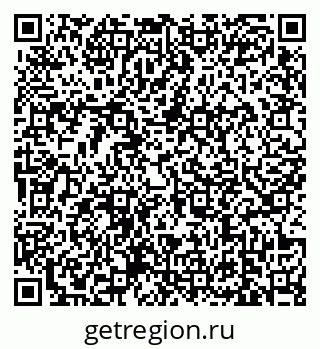 79639166337