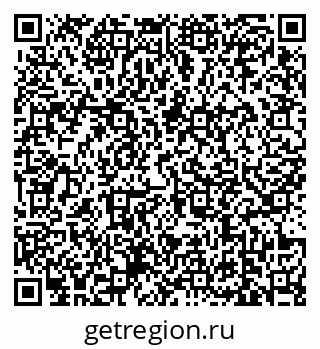 79639166338