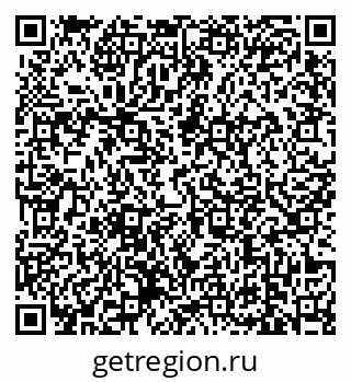 79639166343