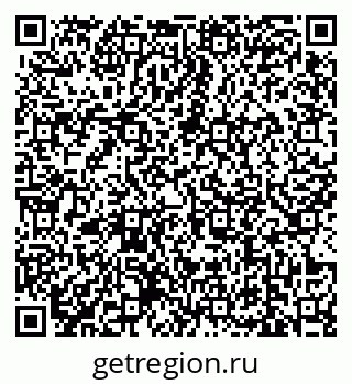 79639166344