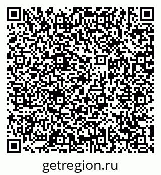 79639166346