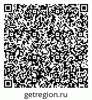 79639166348