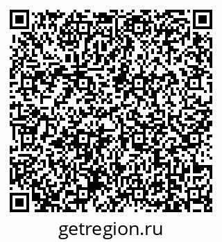 79639166349