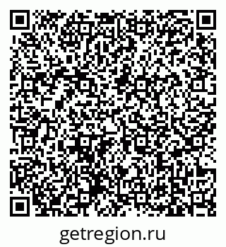 79639166350