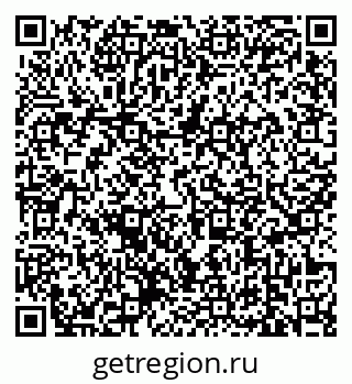 79639166351