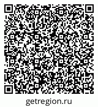 79639166352