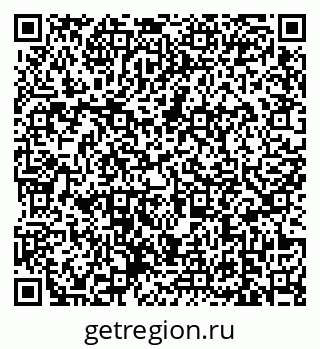 79639166353