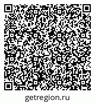 79639166355
